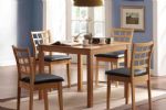 Dining Room Furniture Set